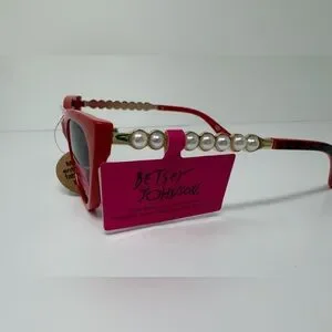 Betsey Johnson | Accessories | Betsey Johnson Spice Of Life  display picture 2
